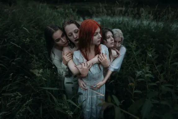 Casino This is Vegas Support